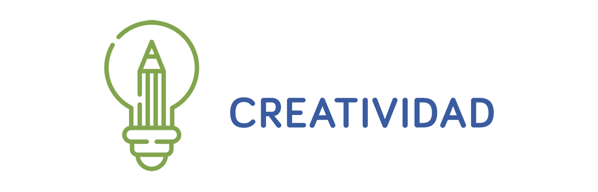 creatividad_logo