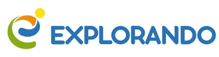 logo_explorando